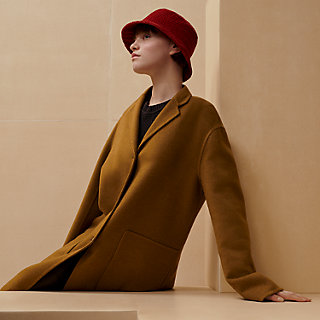 ハット-《ハーパー》- ハット-《ハーパー》-